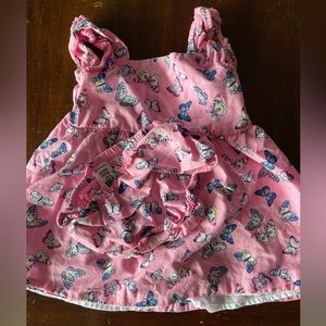 Sundress - 18 months